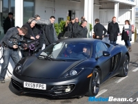 thumbs McLaren MP4 12C (57) McLaren Automotive Debuts MP4 12C
